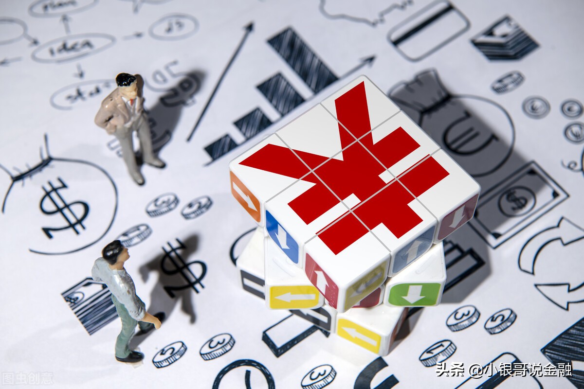 理财不保本了还能买吗,保本理财和非保本理财怎么购买