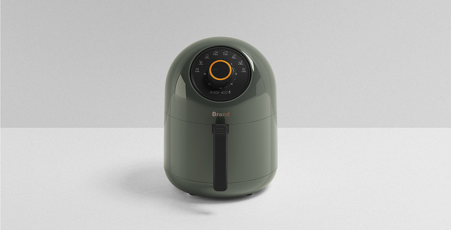 产品设计内容有哪些,产品设计的特色是什么