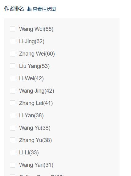 水刊遥感期刊,水刊frontiers