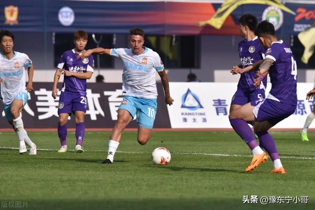 中甲最新积分榜青岛黄海梅县,中甲积分榜最新排名第26轮