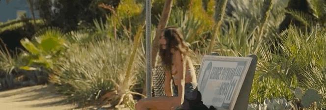 神仙夏季穿搭图,盘点一下神仙穿搭