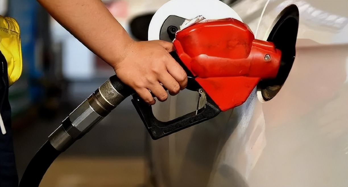 中华烟在日本卖20元一盒,中华烟在日本卖多少钱