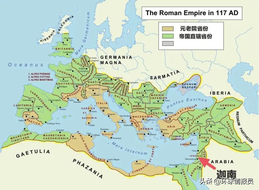 犹太人也不团结吗,以色列人如何看待犹太人