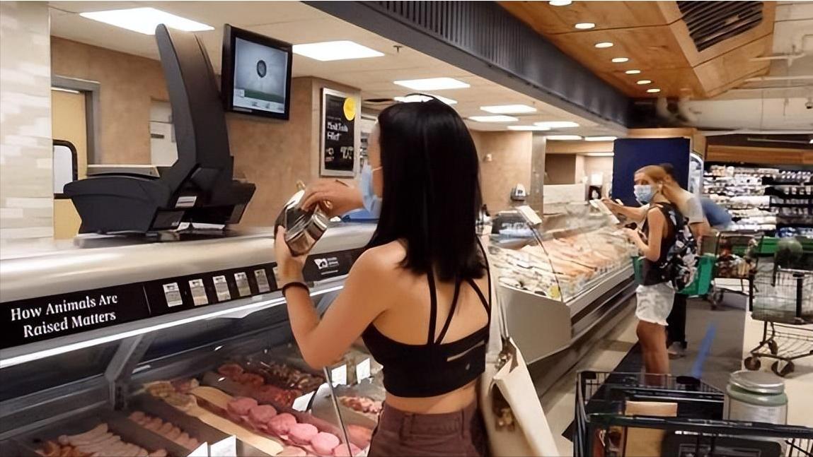 苏一格抖音,苏一格抖音号