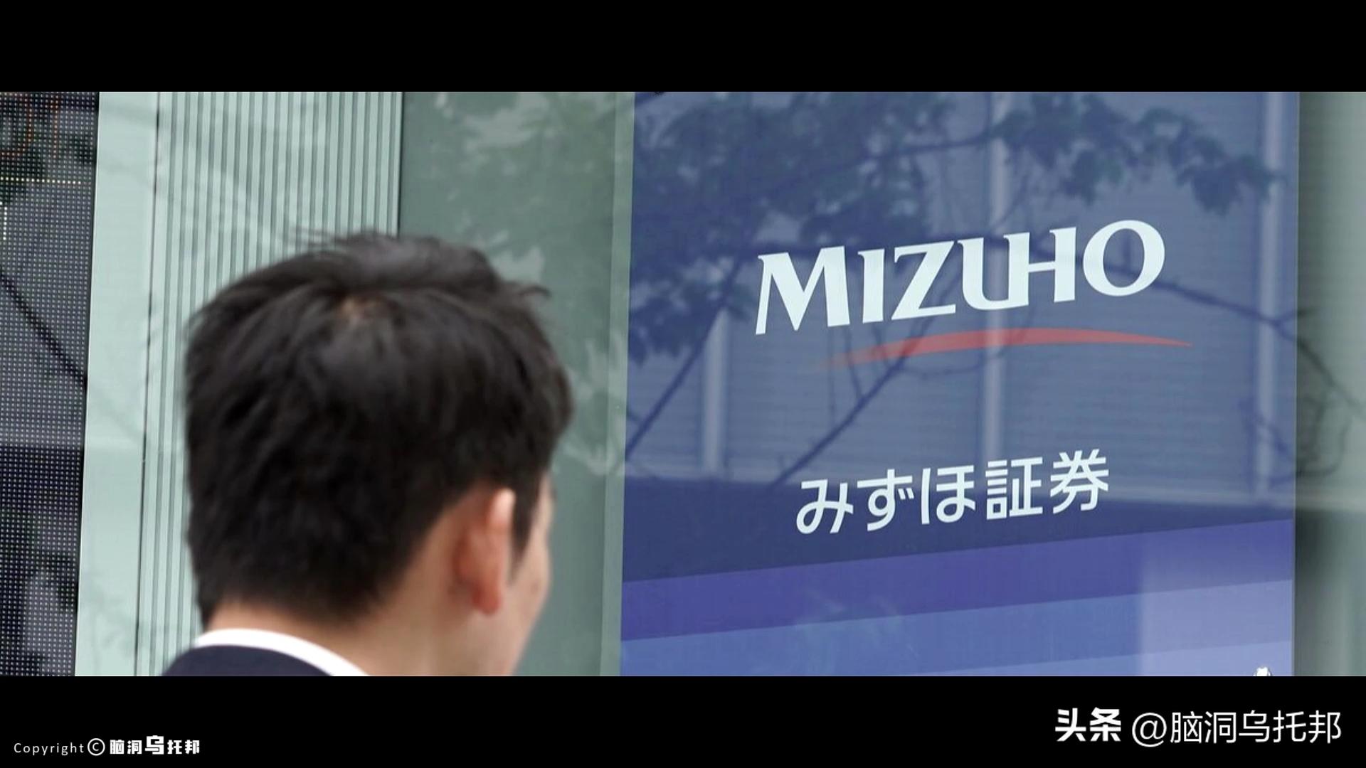 15分钟狂赚5000万,16分钟赚千万的股神