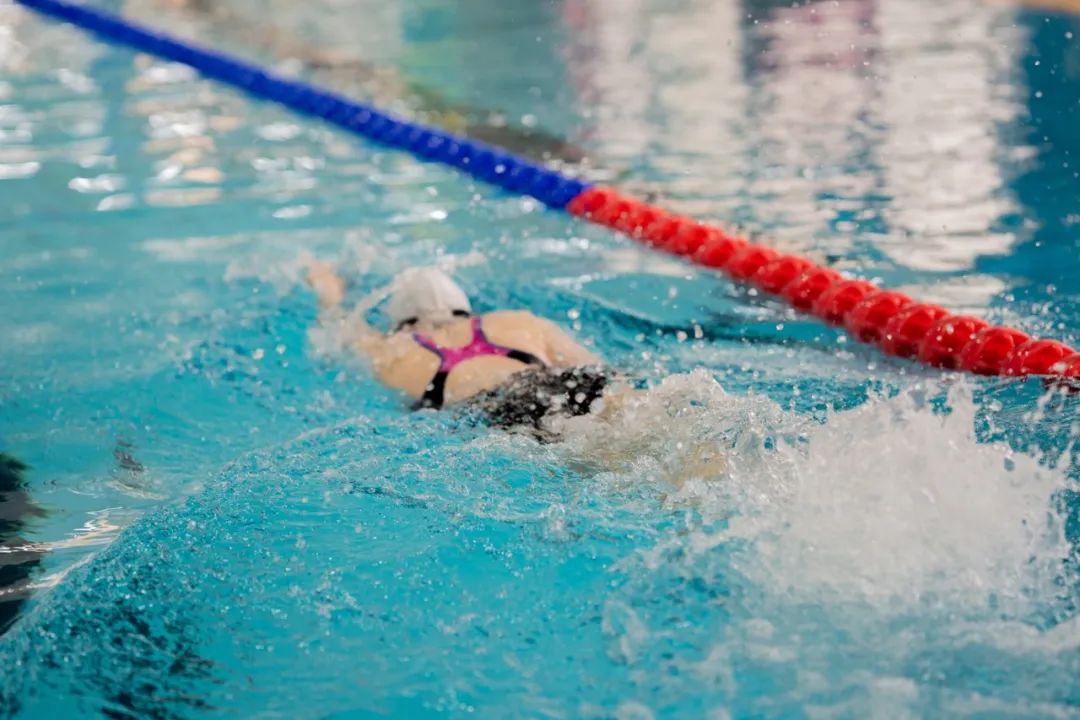 最新足球场改造消息,足球场升级改造