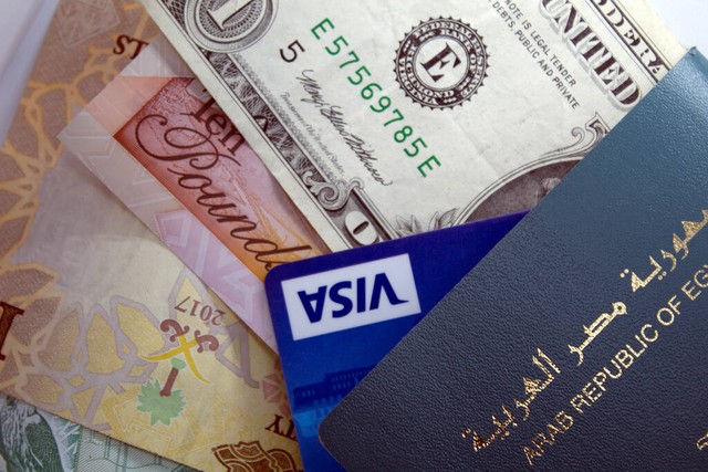 申请留学签证被拒签该怎么办,申请签证被拒是什么原因