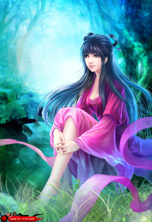 成年人戒掉小说的最好方法,戒掉小说瘾最好的方法