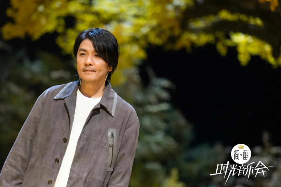 时光音乐会第二季综艺免费版观看,canttakemyeyesoffyou时光音乐会