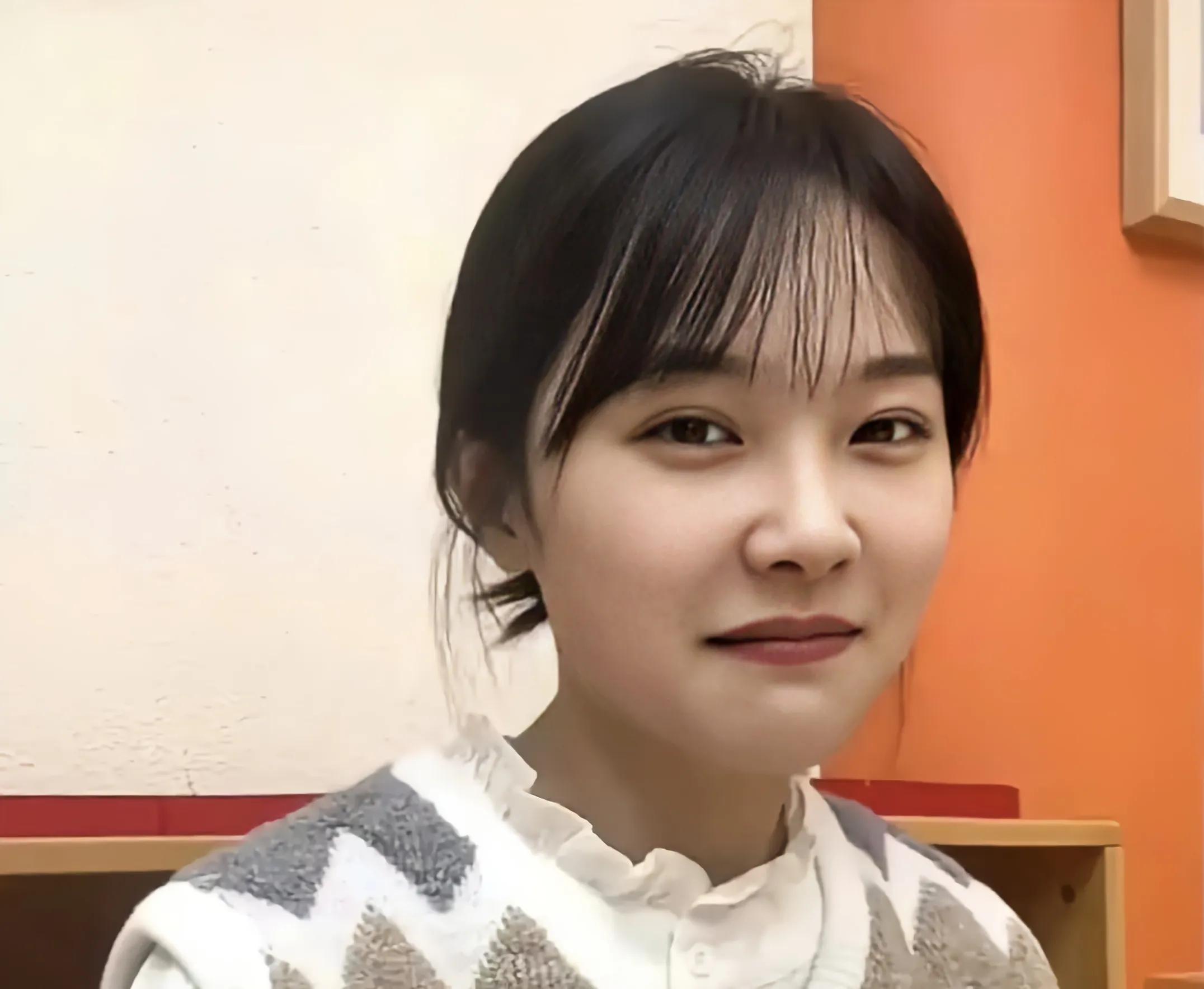 挖呀挖黄老师模仿者,挖呀挖呀挖黄老师卡通图片