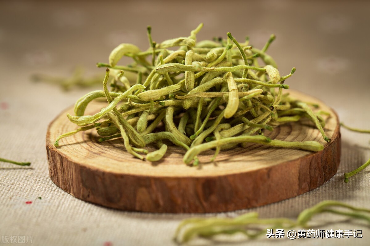 得了甲流喝小柴胡还是连花清瘟,得了甲流喝连花清瘟颗粒有用吗