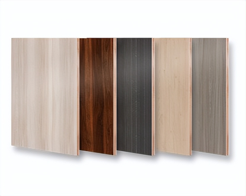 板材家具十大品牌排行,板材家具十大品牌排名榜