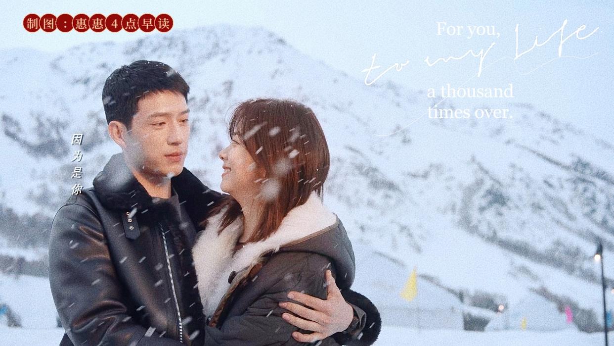 女性个人成长：学会赚钱的能力（做归晓一样的独立女性）