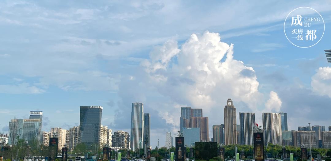 起步价差百万！9月城投、中铁建同台“打擂”，你挺谁？