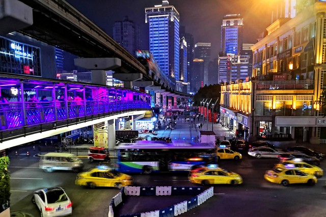 下岗潮漫长的季节,下岗潮反映的问题