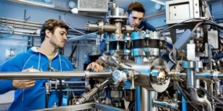 丹麦理工大学,丹麦科技大学是什么档次的学校