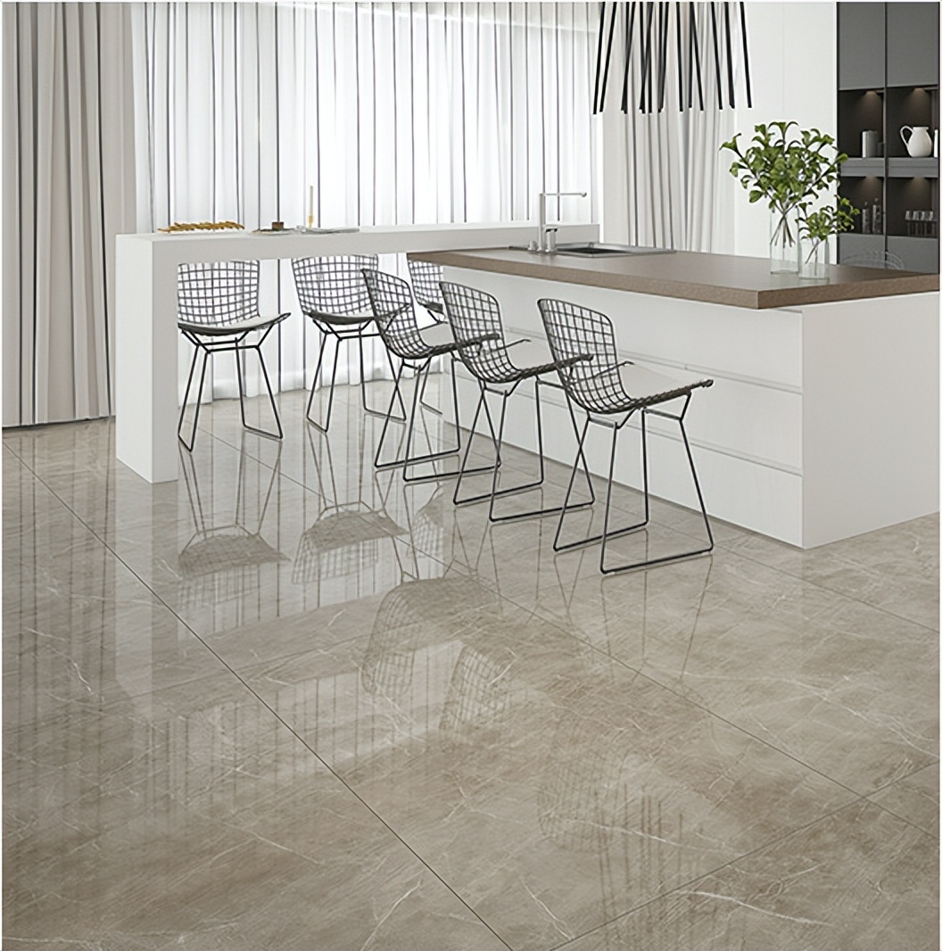 瓷砖怎么选?内行人不会告诉你的真相,别再傻傻踩雷了