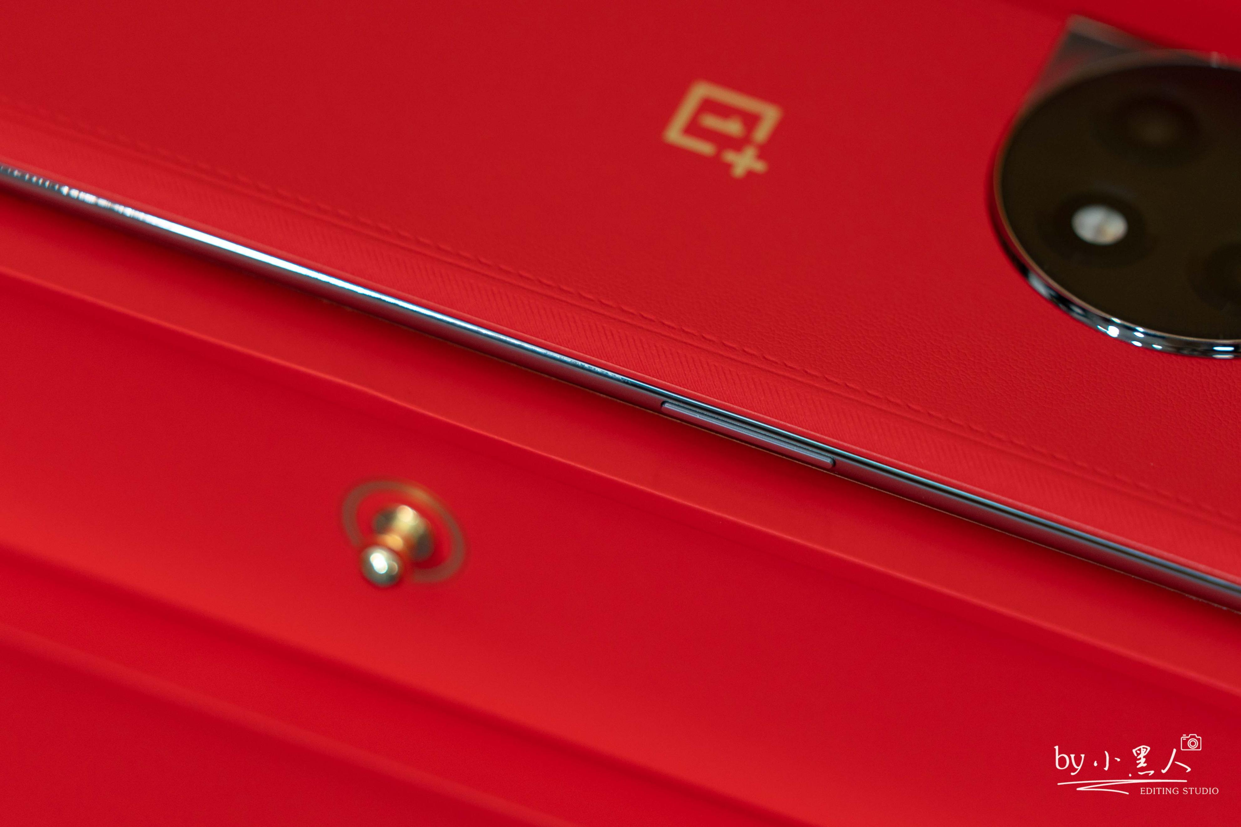 一加ace2原神定制版值得购买吗,一加ace2原神限定版