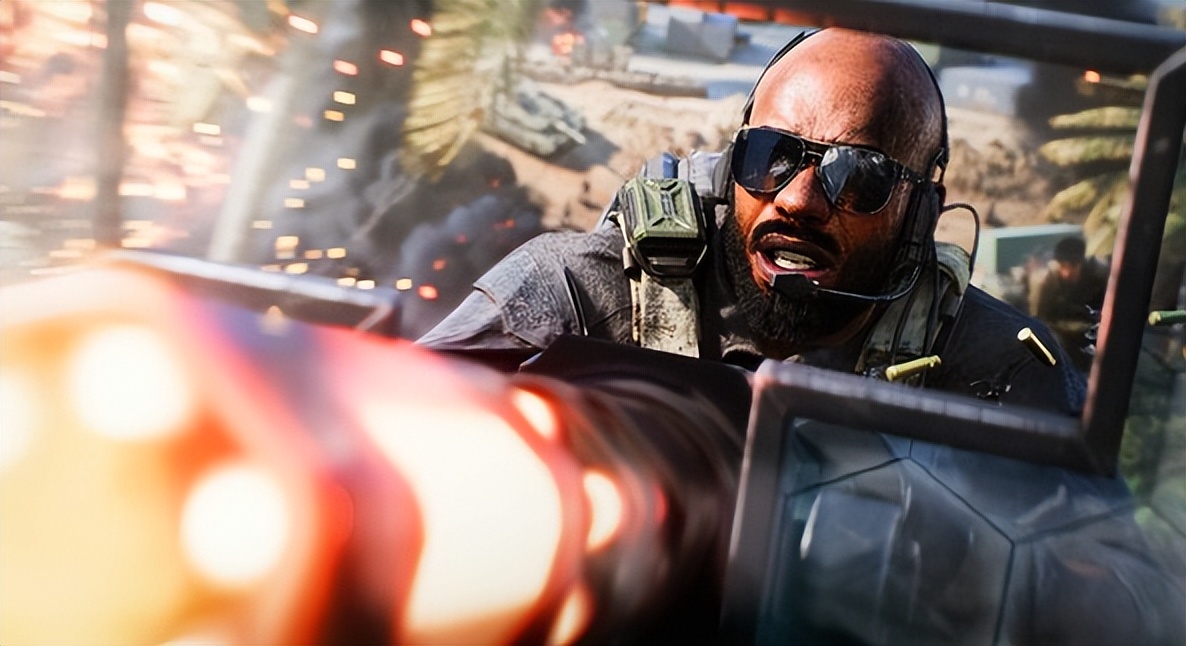 steam三款史低大作推荐,steam最值得入手的大作