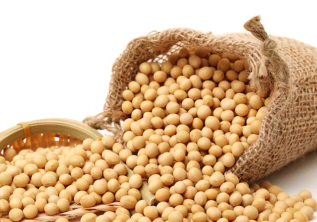 癌细胞最讨厌的食物,癌细胞讨厌什么食物