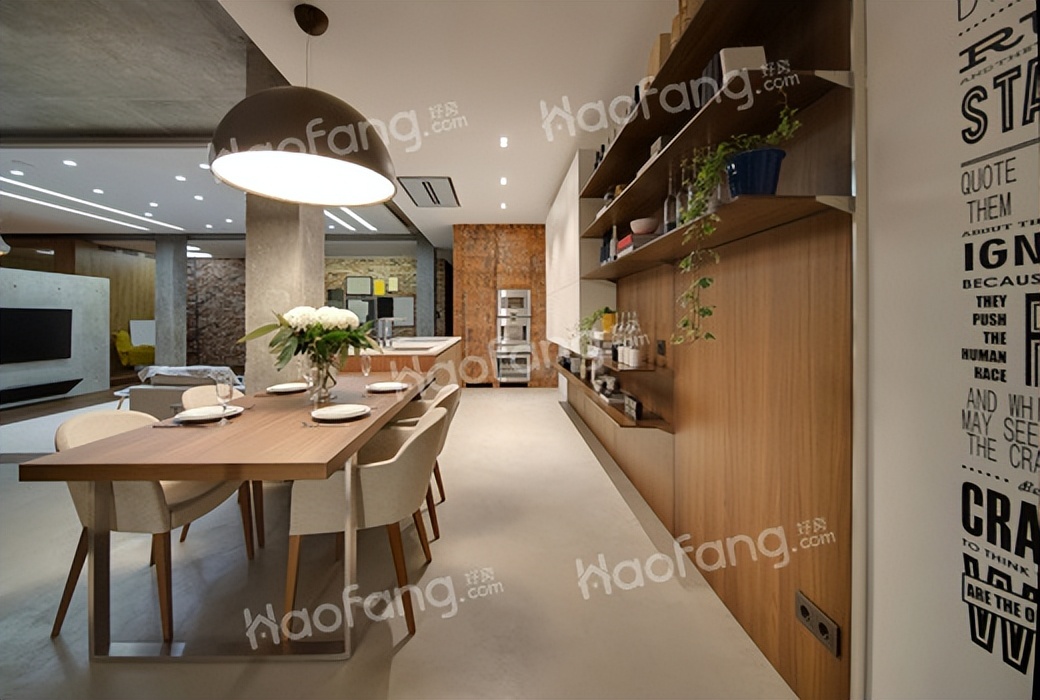 公共维修基金现在需不需要交,公共维修基金是每年都交吗