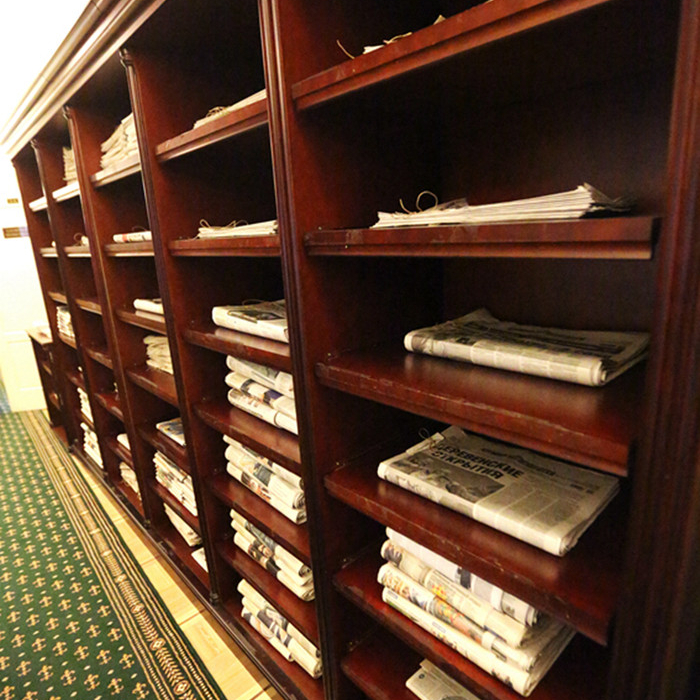 中西方早期出现印刷品的历史背景,十九世纪末的俄国