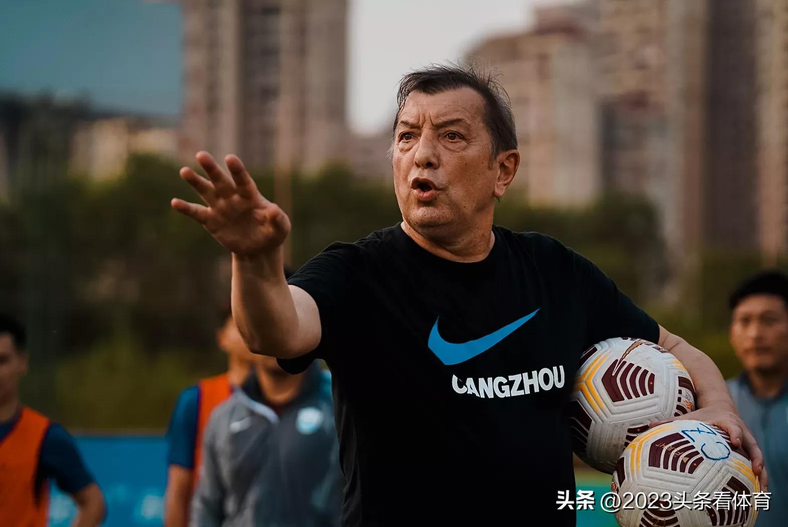 李璇爆料杜兆才3月退休！足协主席谁来接任？孙雯高洪波被边缘化