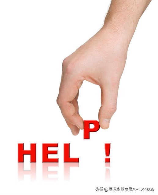 一次捐款5000亿,一次捐款100亿