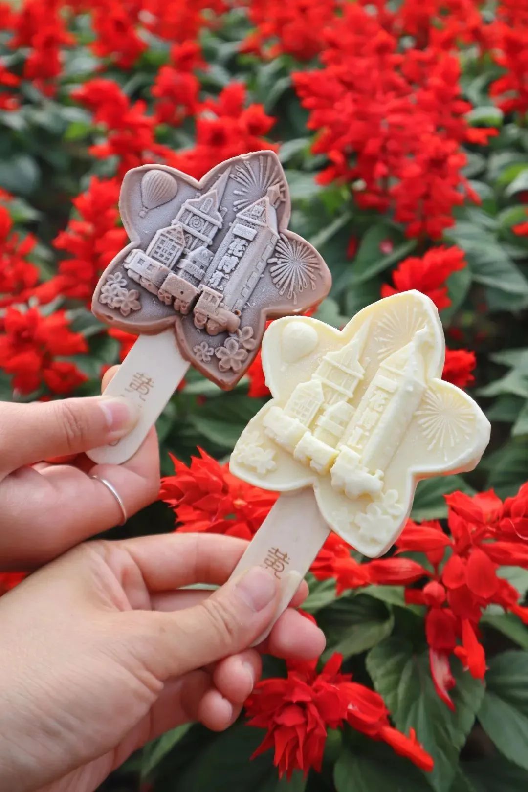 湖北夏天解暑小吃,夏季最火爆解暑小吃