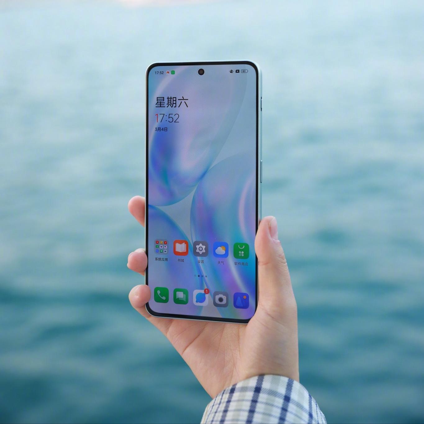 oppo目前公认最值得入手的手机,oppo旗舰机型最值得入手