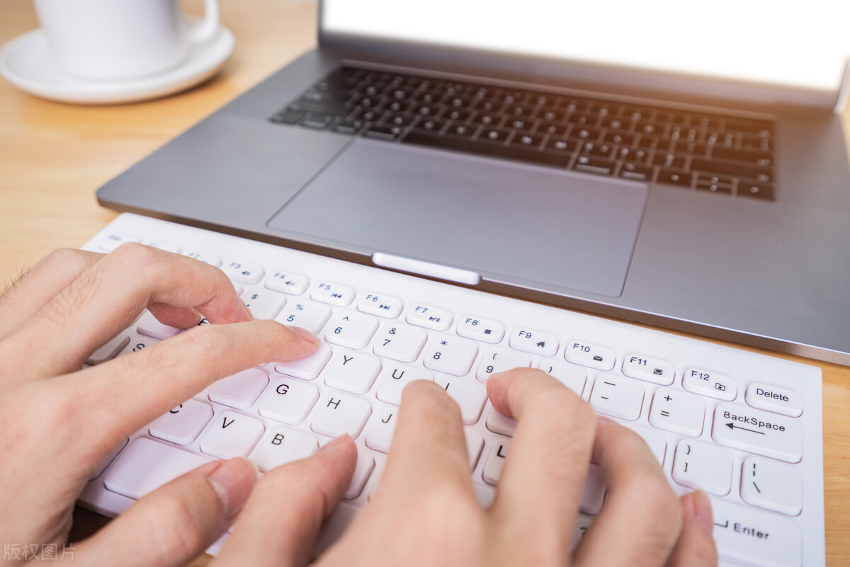 市场营销方案怎么做,市场营销的方案与策略怎么写