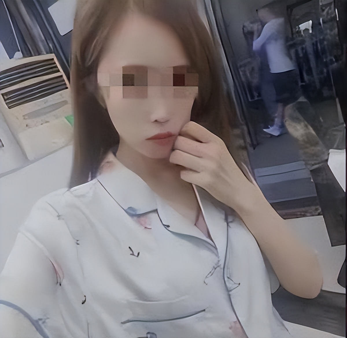 抠脚大汉的最快方法视频,抠脚大汉赚钱术