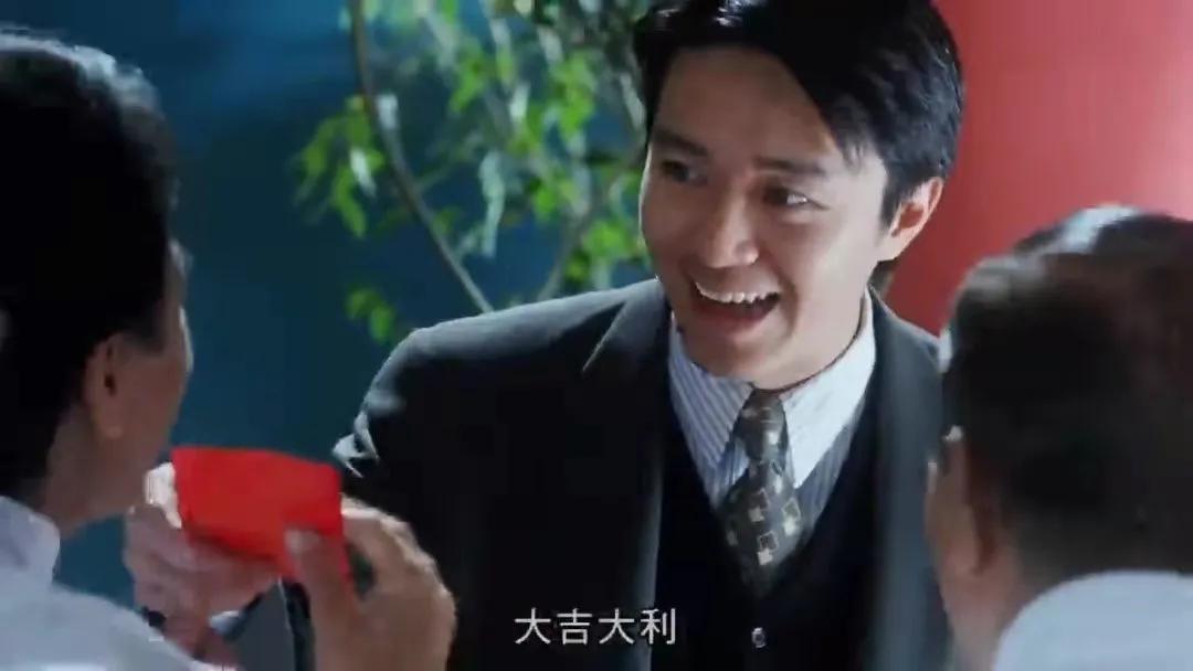 微信红包封面引流成功案例,微信红包封面月利润100万