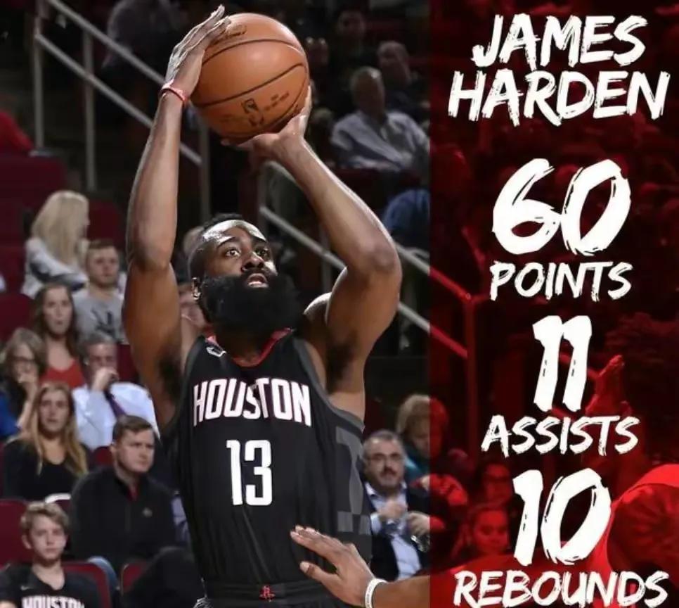 库里十大控卫,库里十大控球高手排名