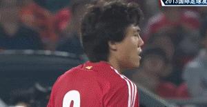 满朝公卿夜哭到天明完整版,满朝公卿大哭视频