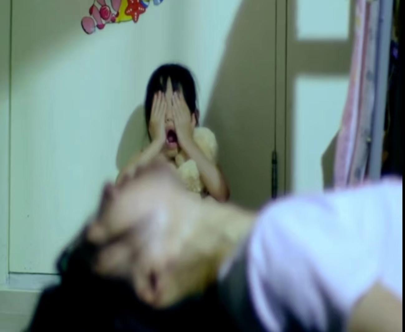 天水围的夜与雾真实吗,天水围的夜与雾真实事件