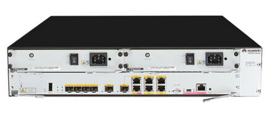 36张图,如何快速看懂计算机网络图