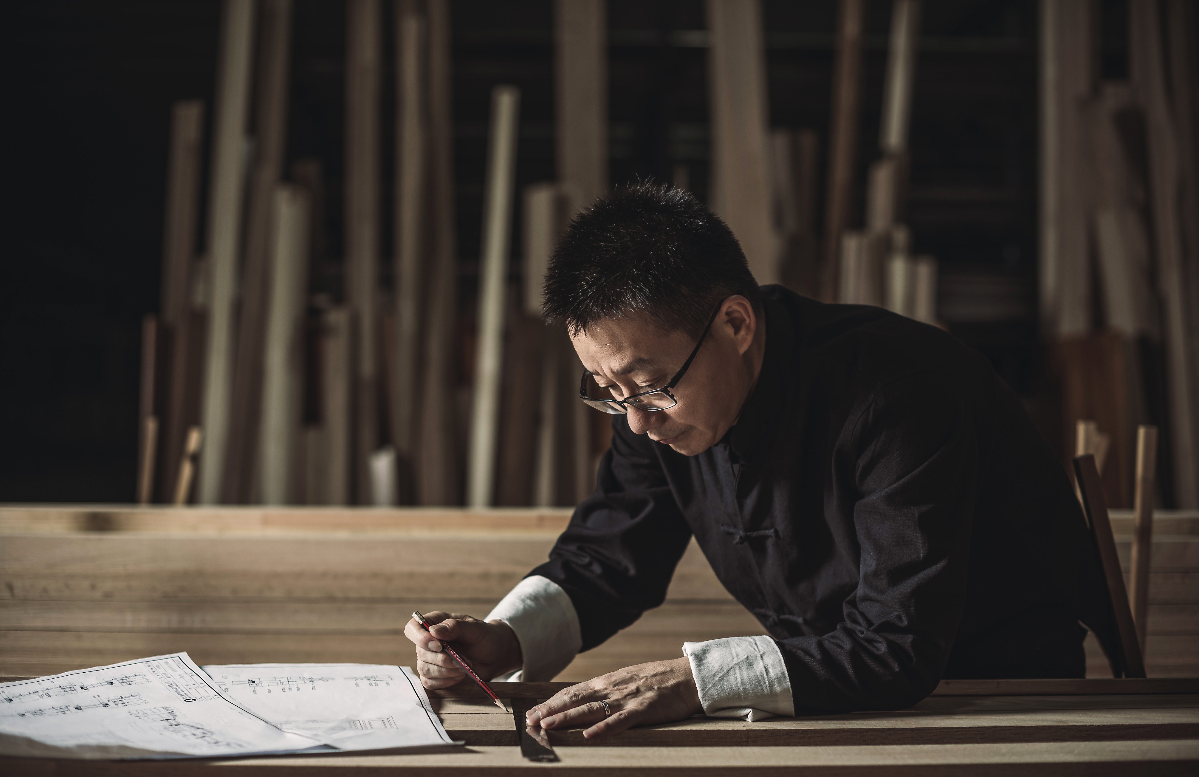 瑞明柚木窗效果图,瑞明门窗简单介绍