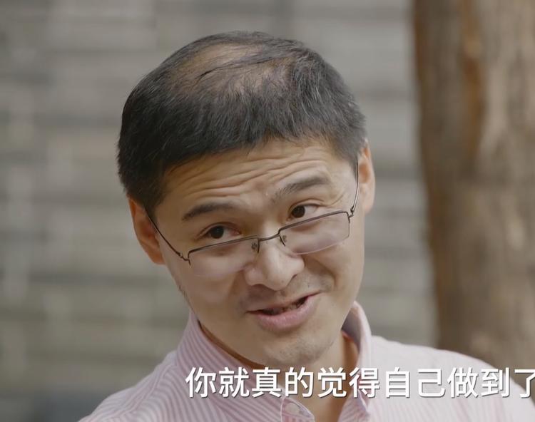 娉曞鐙傚緬寮犱笁缃楃繑鏀跺叆,娉曞鐙傚緬寮犱笁缃楃繑濡備綍瑕佽处