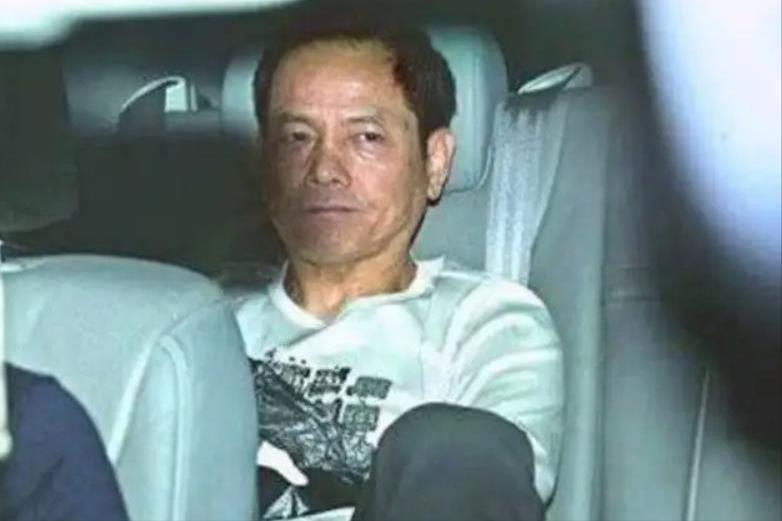 澳门老大崩牙驹事件,澳门老大崩牙驹现状