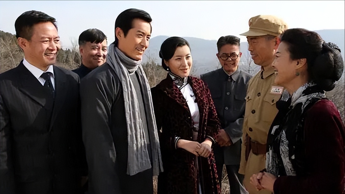 少数民族题材电影，以生态审美境界栖居大地，体会生命本真