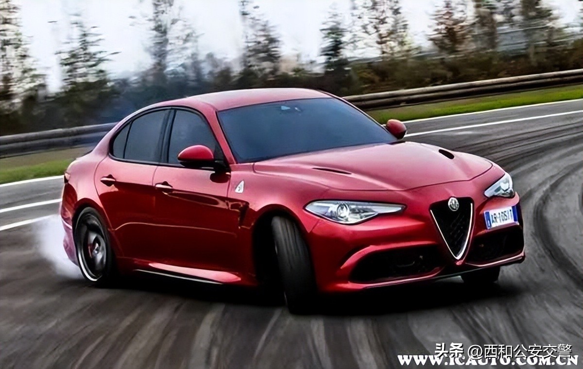 车辆年检必须给检测小费吗,汽车年检需要多少钱