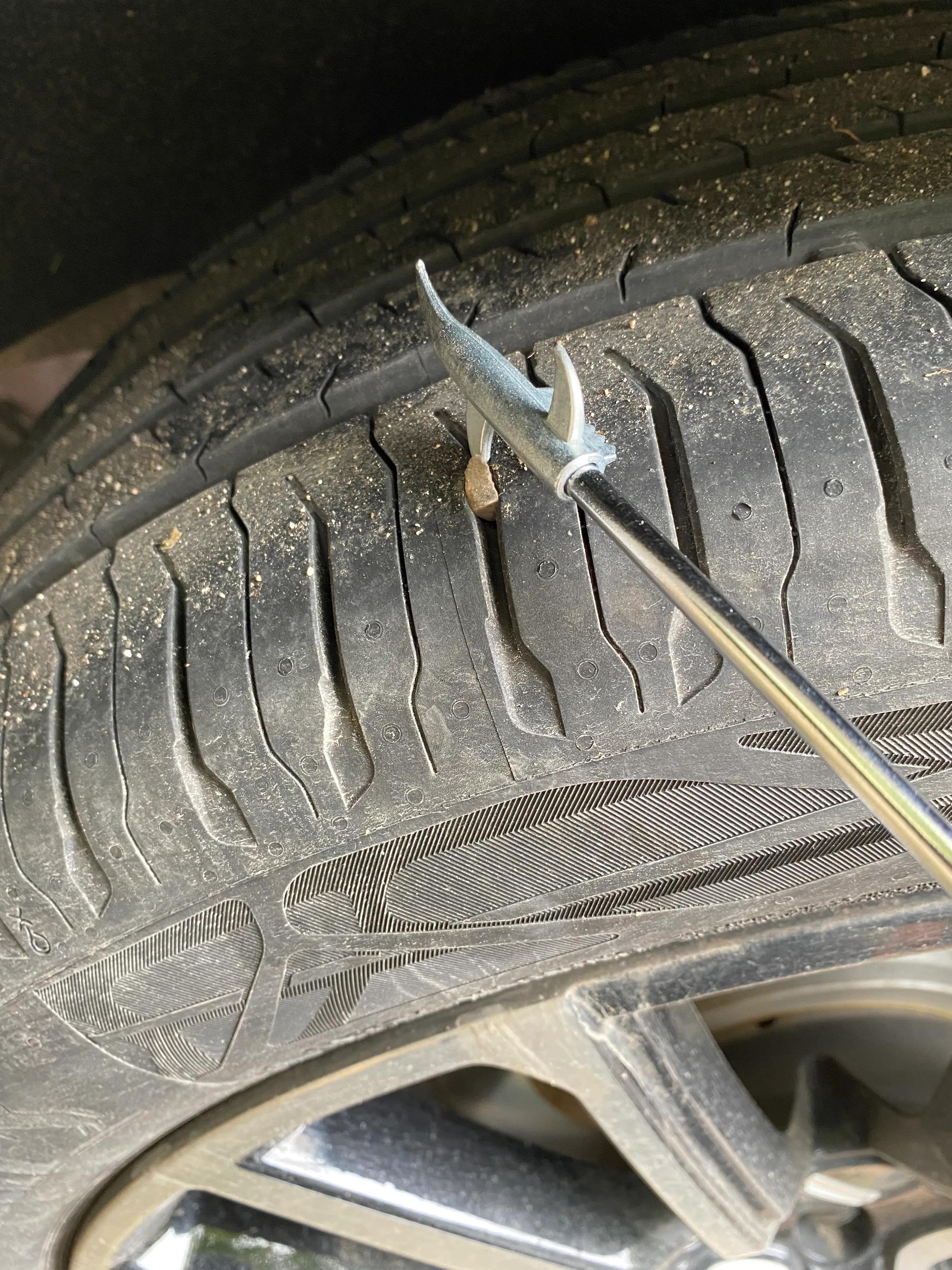 摩卡车机升级后主动降噪没了,摩卡主动降噪失灵