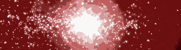 湖南全国连锁药店,湖南药店连锁排名