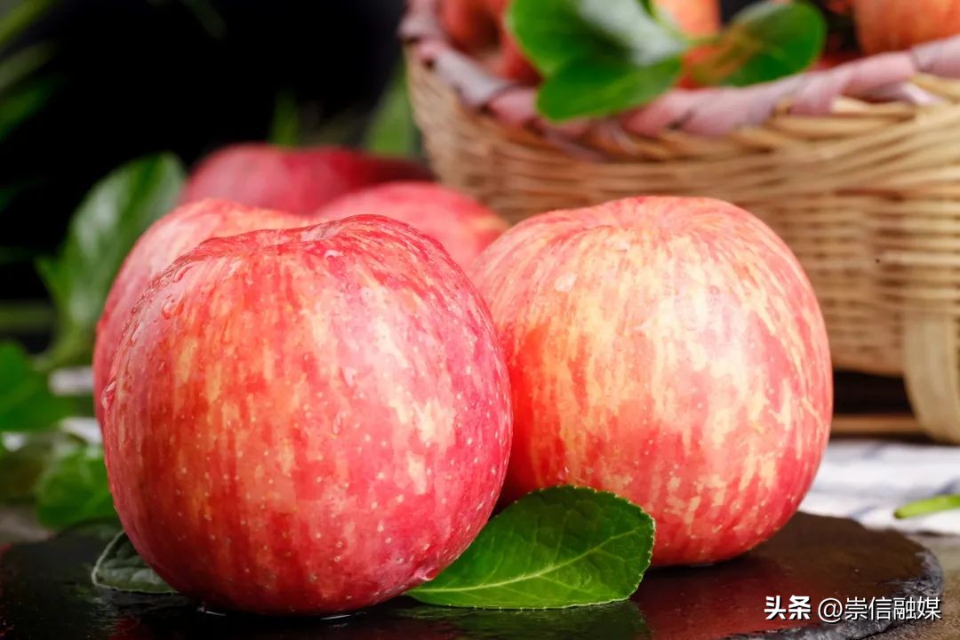 这10种水果适合高血糖者吃,十种降糖水果