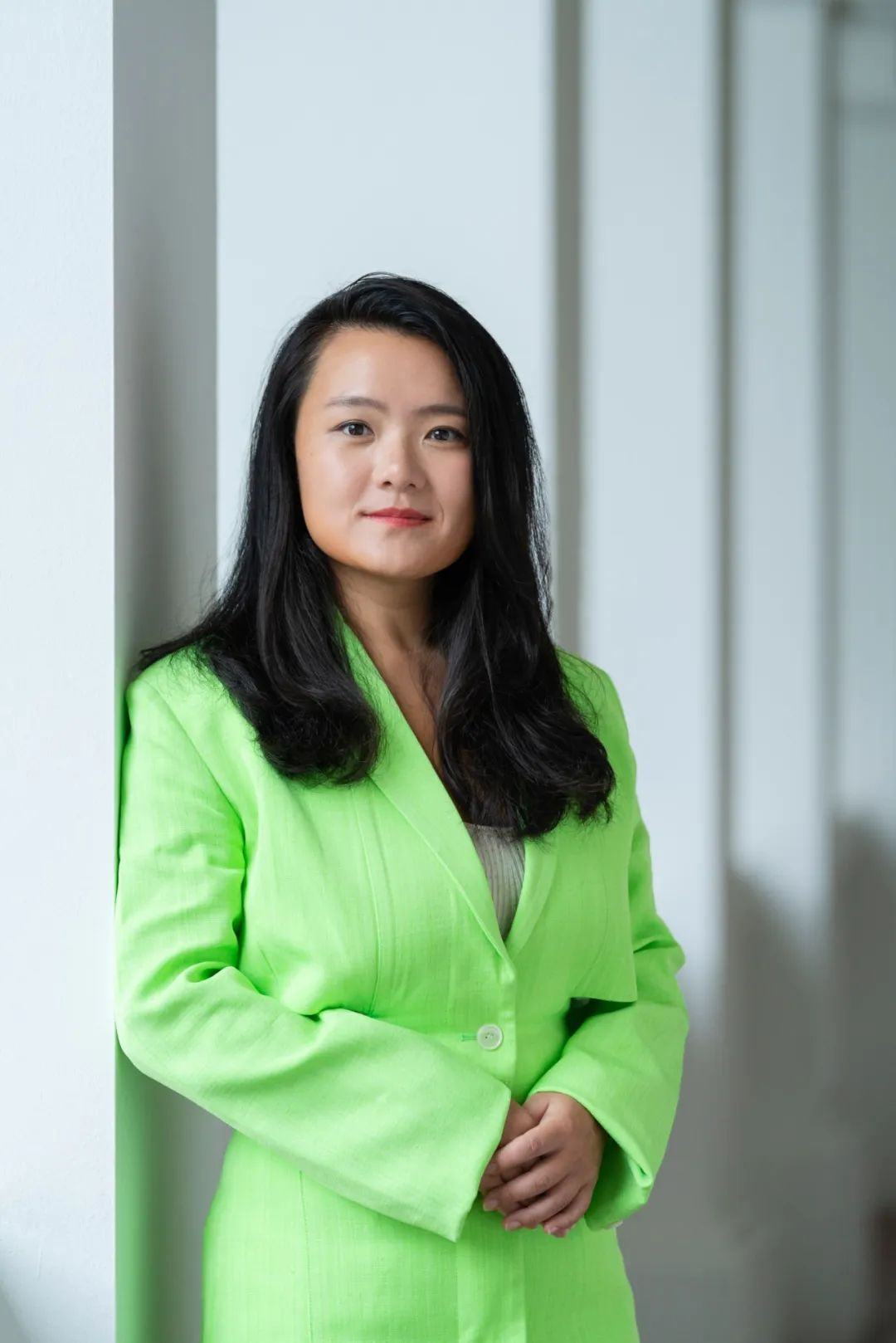 1400多员工纯线上办公，撑起一个SaaS巨头，火遍全球