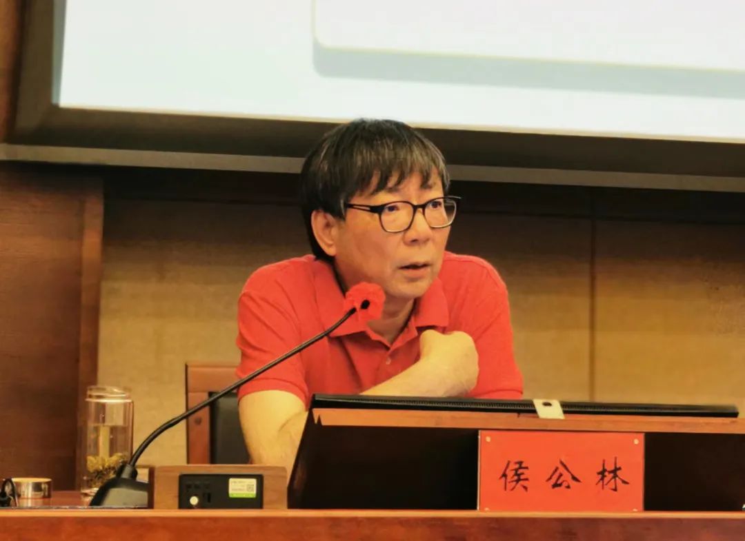 宁波市妇女儿童发展“十四五”规划中期监测评估培训班举行