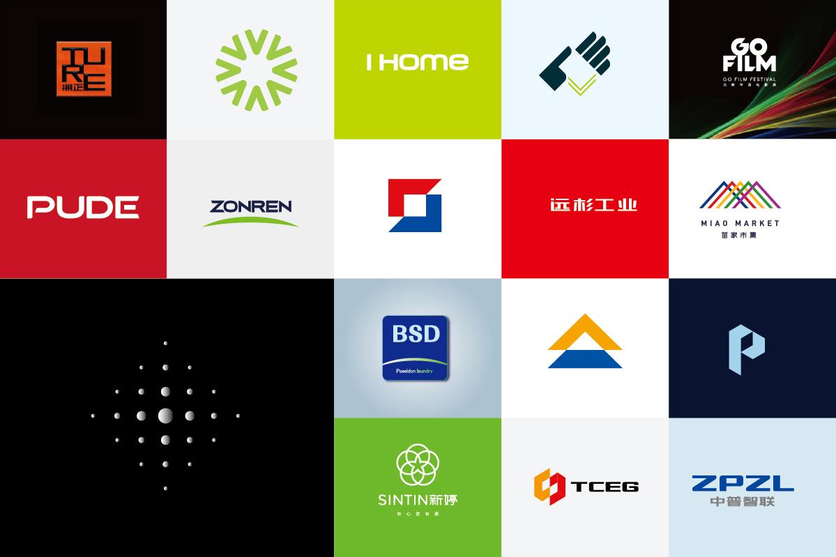 品牌vi全套设计多少钱,牛腩餐饮品牌vi视觉设计