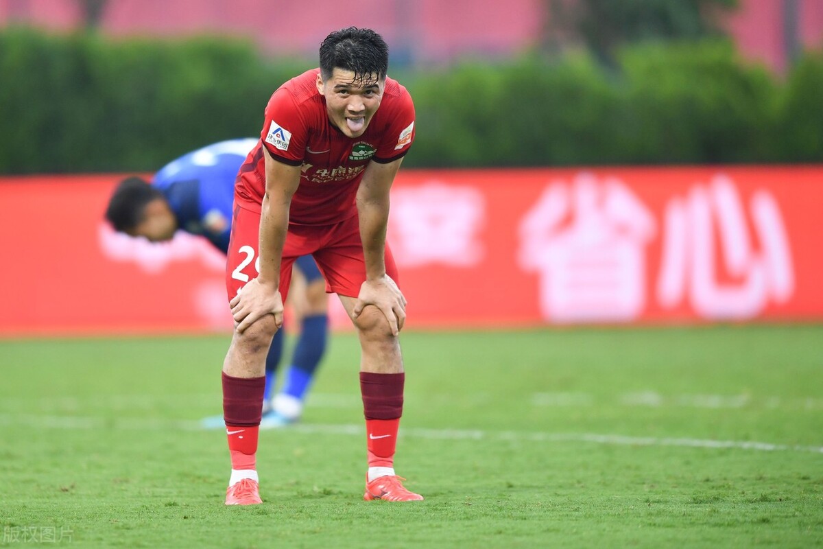 钟义浩足球视频完整版,钟义浩7球无助攻