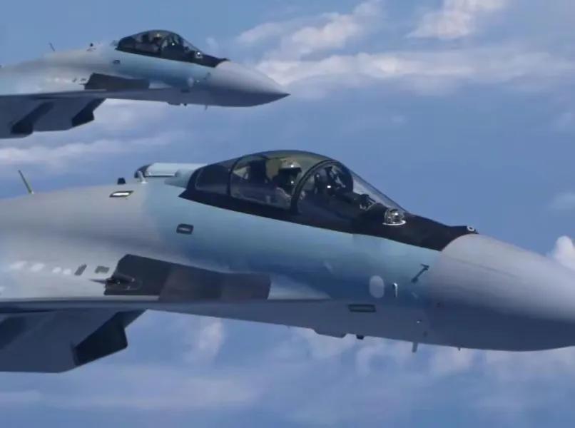 中美关系最新消息南海,中美关系南海最新消息